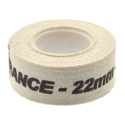 VELOX Fond De Jante Adhésif - 22 Mm 7 VELOX Fond De Jante Adhésif - 22 Mm -Pas Cher Cyclo Forte Magasin velox fond de jante adhesif 22 mm 2