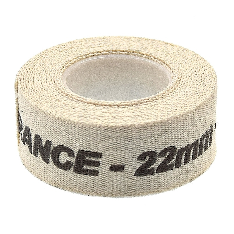 VELOX Fond De Jante Adhésif - 22 Mm 5 VELOX Fond De Jante Adhésif - 22 Mm – Image 3