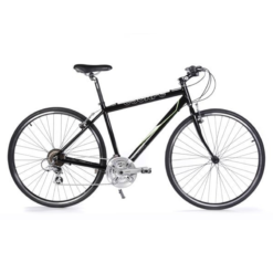 ARCADE VTT Homme Escape Light