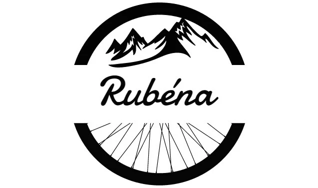 Pas Cher Cyclo Forte Magasin