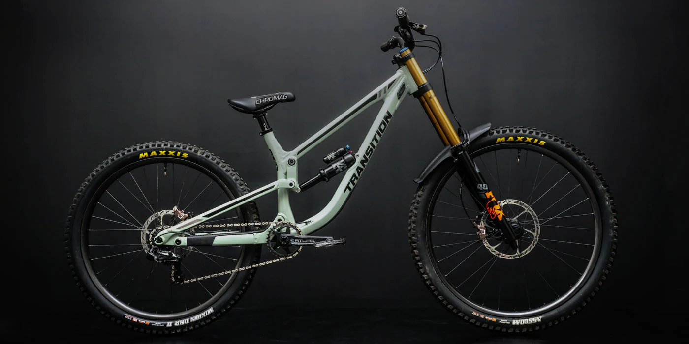 Pas Cher Cyclo Forte Magasin -Pas Cher Cyclo Forte Magasin home bb