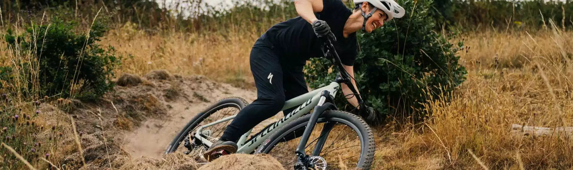 Pas Cher Cyclo Forte Magasin -Pas Cher Cyclo Forte Magasin mtb guide plp full width banner