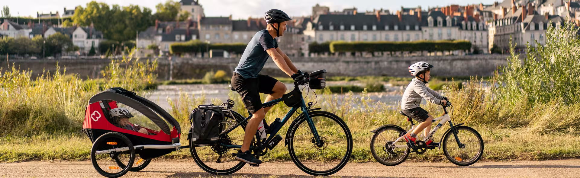 Pas Cher Cyclo Forte Magasin -Pas Cher Cyclo Forte Magasin default