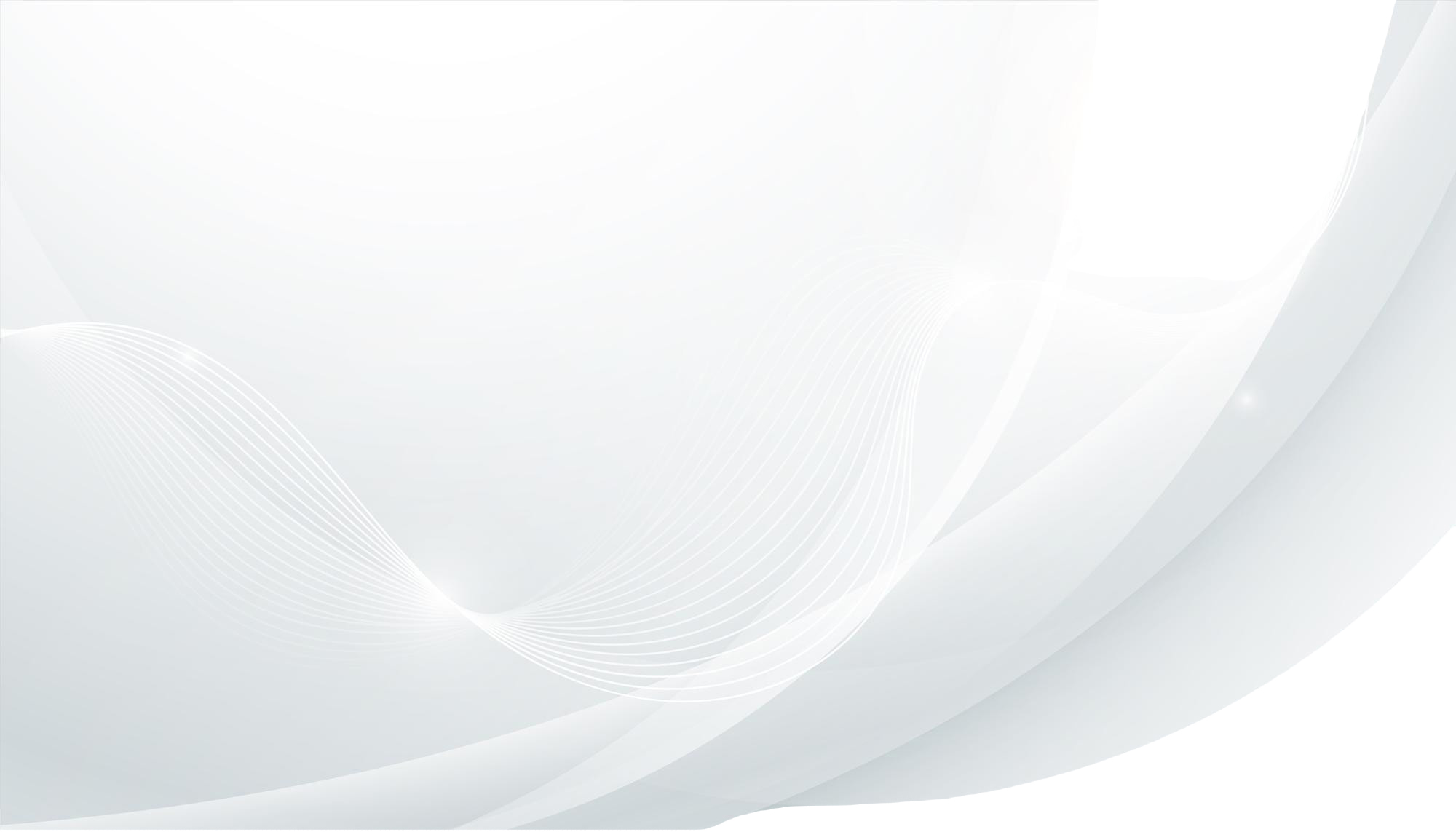 Pas Cher Cyclo Forte Magasin -Pas Cher Cyclo Forte Magasin rb 46492